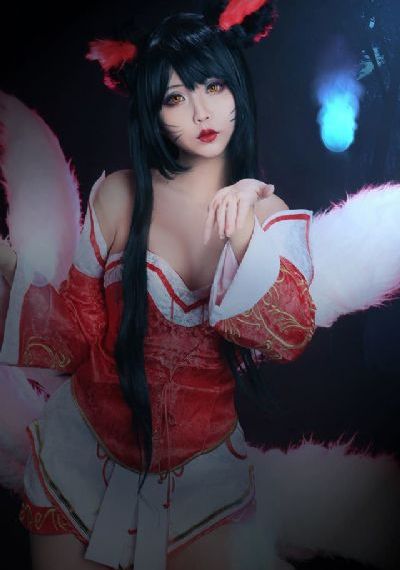 无码av人妻丰满熟妇区_BD高清电影在线