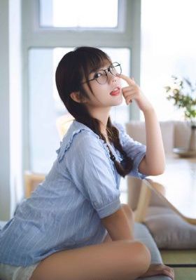 国产种植牙价格表2021_国产剧电影完整版在线观看