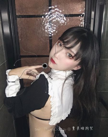 最好听的欧美音乐合集_1080P完整版观看