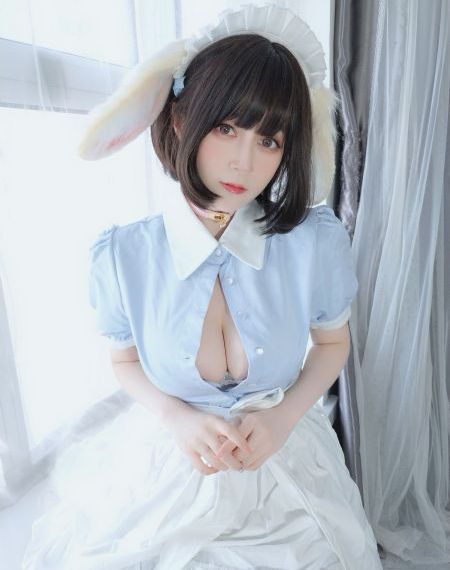 日韩k8经典影视_剧情片免费在线播放