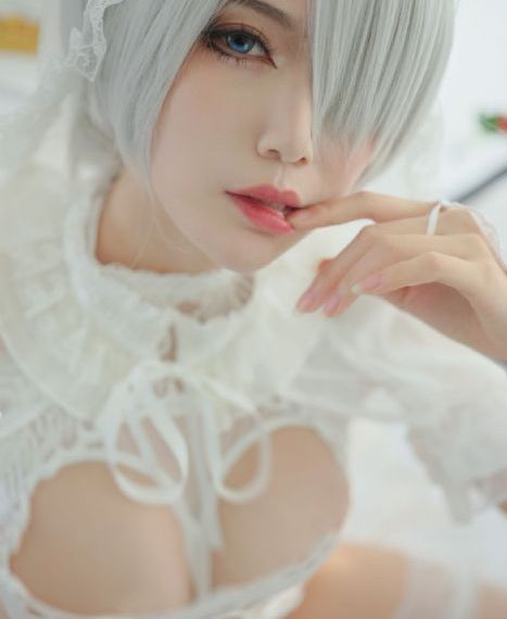 成人视频色妹妹_4K在线观看完整版