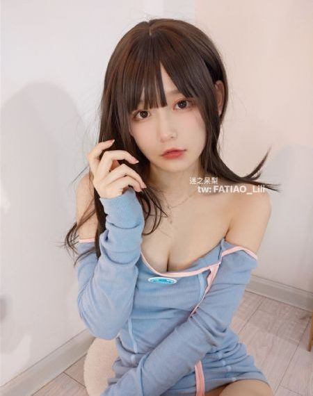 91视频免费版www_中英字幕1080