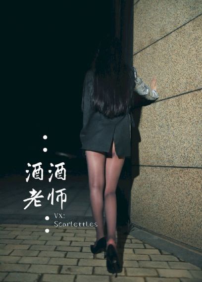 国产国产成年年人免费看片_高清在线观看视频