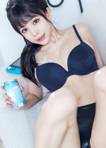 欧美性受xxⅹx黑人xyx性爽_BD国语在线观看完整版