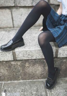 玖玖国产资源站_国产在线观看