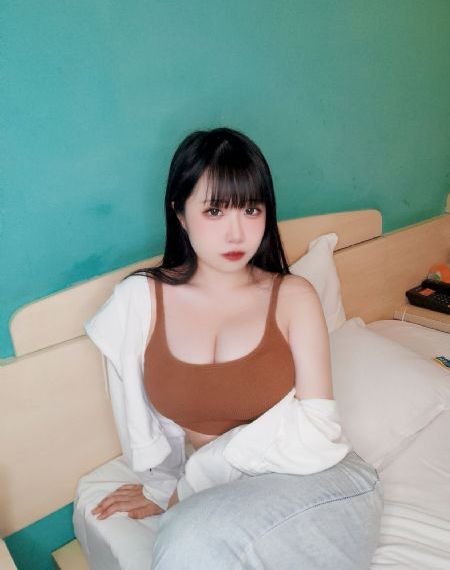 欧美按摩性_BD英语免费观看视频