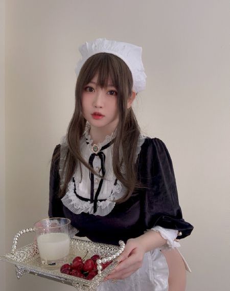 2019精品视频不卡a_HD神马影院在线