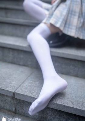 少妇集体媓乱免费看视频_720免费播放