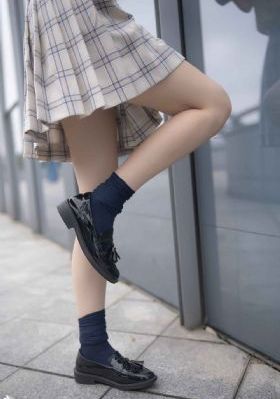 欧美的激情在线看_BD高清视频播放