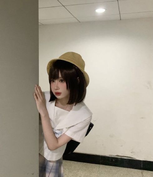 www骚_BD在线观看完整版
