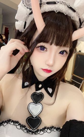 日韩美在线_158分钟完整版动漫免费观看