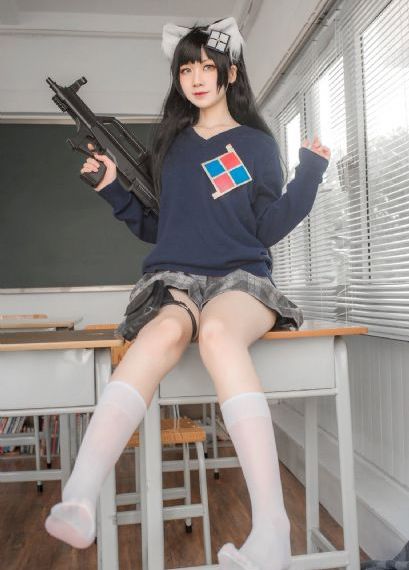 性欧美vldeo_HD高清完整电影