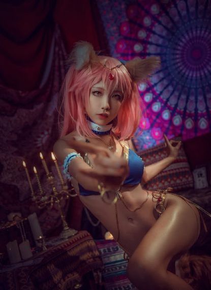 欧美人眼中的欧美美女_BDBD在线观看