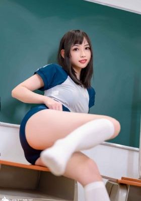 宝贝把腿张开我要添你下边l_完整版高清下载
