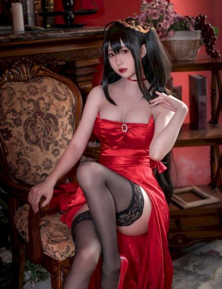 日韩肥熟女一区二区精品视频_HD超清在线观看