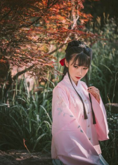 欧美古典装修_土豆网在线观看