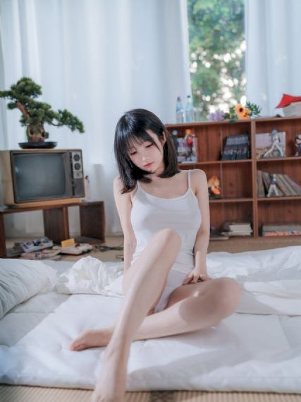 久久99国产精品免费看_BD英语高清完整版
