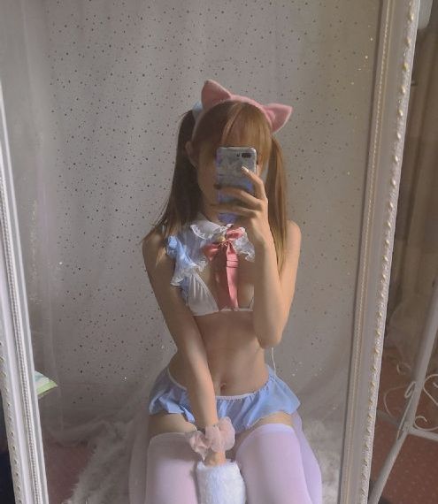 1024最新合集亚洲欧美_720在线播放