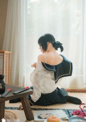 无码av无码天堂资源网_国产剧神马影院手机在线
