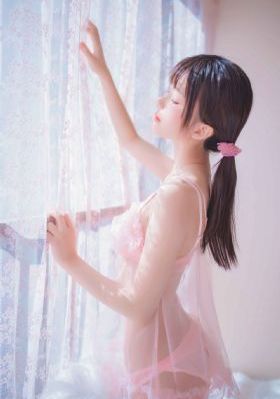 欧美时尚女装新款_电影在线观看免费