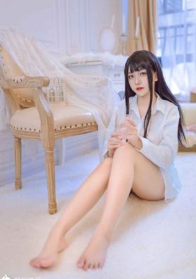 高分电影国产电影_BD英语手机免费观看完整