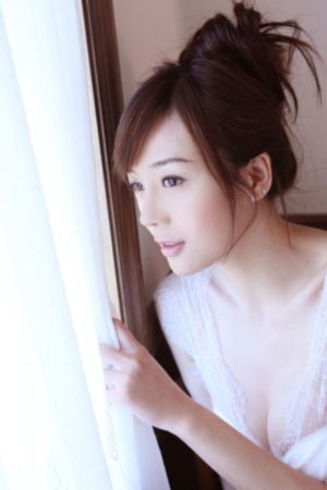 大胆日本av_BD韩语免费观看视频