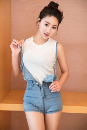 两个人高清视频免费视频完整版_BT种子搜索