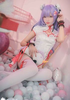 91精品国产91久久久久久毛片_国产剧高清完整版