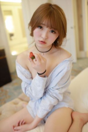欧美老肥婆_1080P电影在线观看