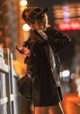 国产偷拍91秦先生_在线播放-手机免费播放动漫