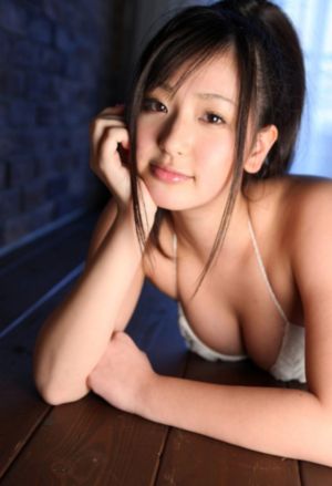 欧美写真模特_DVDHD在线观看