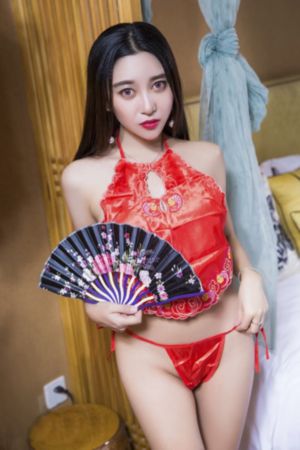 国产1区2区3区国产精品_BD英语手机免费观看完整