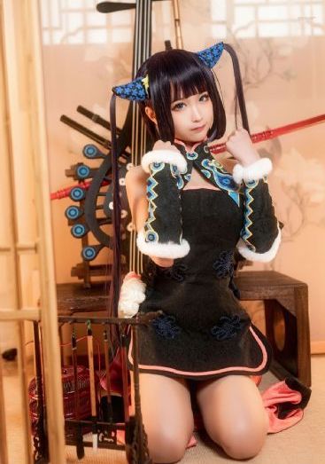 欧美惊悚恐怖片排名_超清完整在线观看