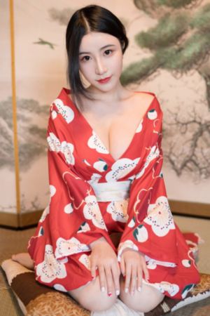 最新欧美电影预告_免费完整版高清