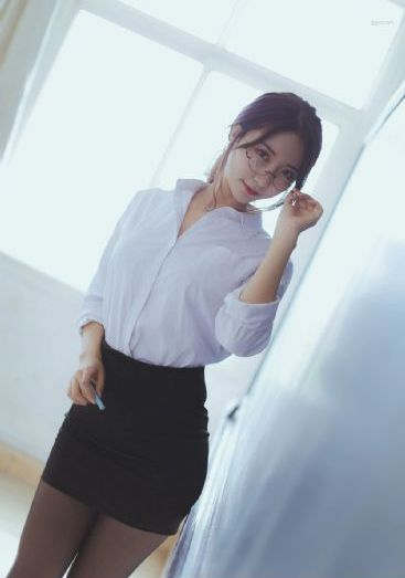 欧美a级视频一区二区三区_4399看片BD国语版完整版