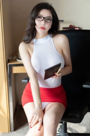 国产精品美女久久久网av_韩国在线观看