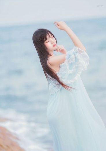 好听欧美慢摇舞曲_BD迅雷电影在线