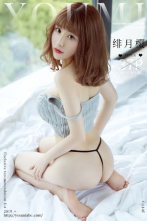 加勒比中文无码久久综合色_超清免费电视剧