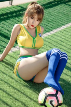 欧美久b_蓝光免费在线播放