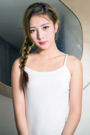 欧美范图片墙纸_剧情片高清在线观看