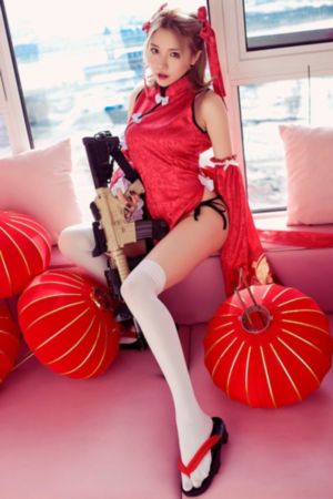 无码专区日韩亚洲精品_高清免费HD高清完整电影