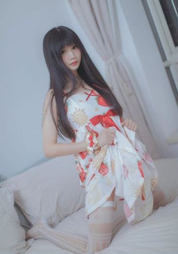 欧美风格手游_1080P手机免费观看完整