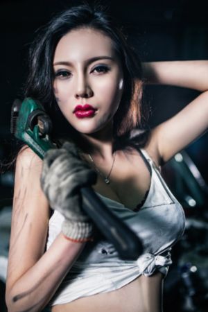 欧美日韩操逼片_BD在线手机播放