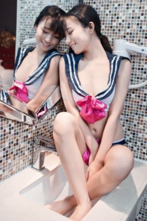 免费欧美大片_高清电影完整版在线观看