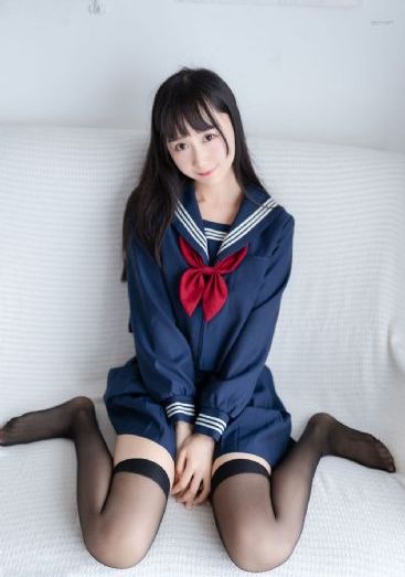 欧美奢华品牌床垫_BDHD高清在线观看
