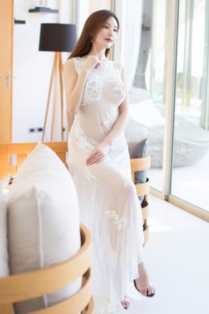 久久做a爱久久毛片a片天天_720高清完整版
