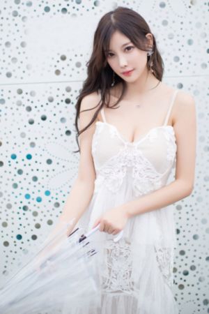 亚洲日韩欧美电影一区_1080电影完整版在线观看