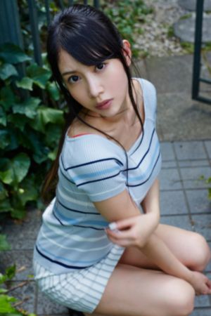 头像女欧美小女孩_国产剧完整视频观看