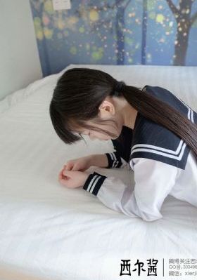 欧美最大的黄色网站_1080高清完整版播放
