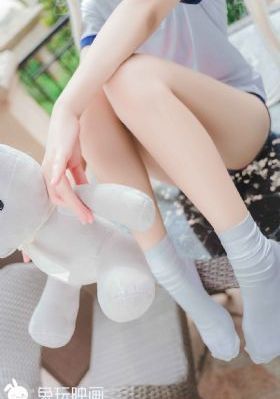 欧美在线看片风险_超清免费在线播放